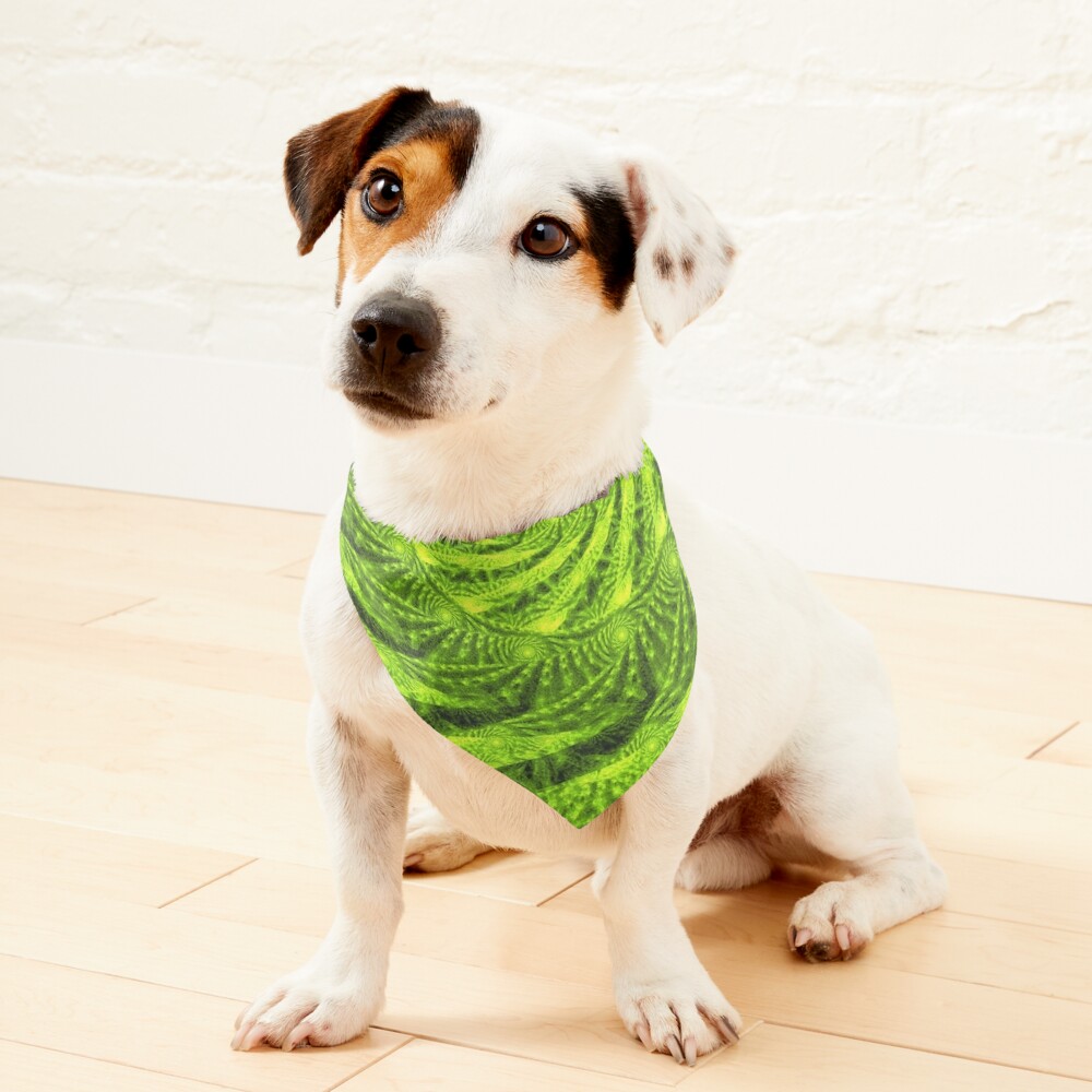 Item preview, Pet Bandana designed and sold by astrellon.