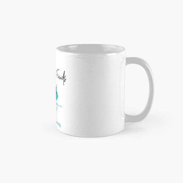 Item preview, Dysautonomia Warrior - With Family, Friends, and Faith - I BEAT IT! designed and sold by Robbsyn.