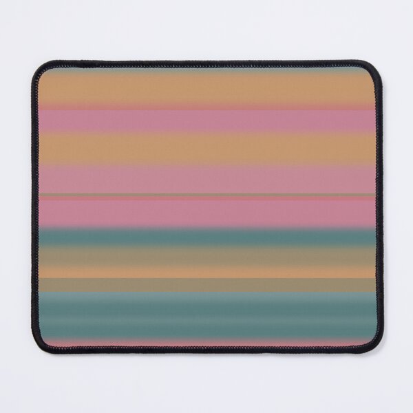 Item preview, Blur Color designed and sold by PurpleRange.