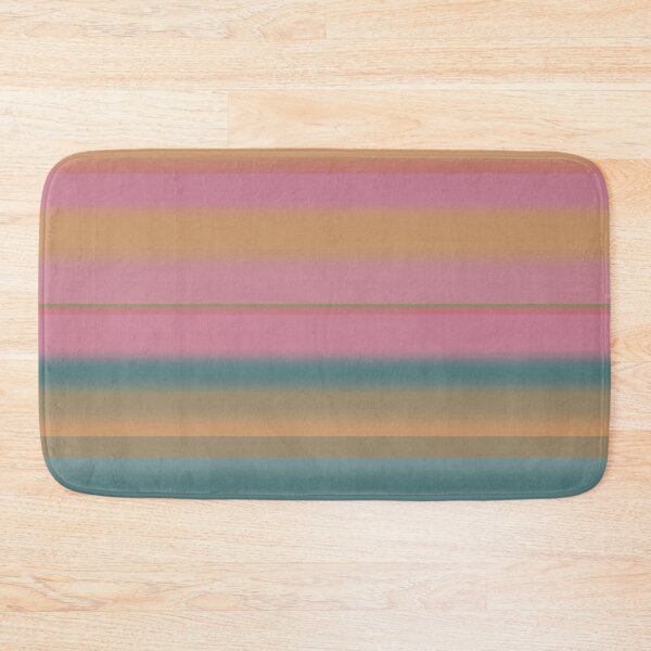 Item preview, Blur Color designed and sold by PurpleRange.