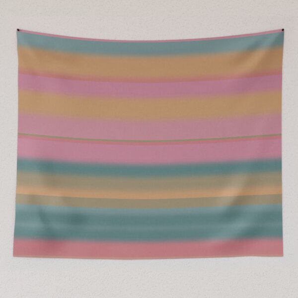 Item preview, Blur Color designed and sold by PurpleRange.