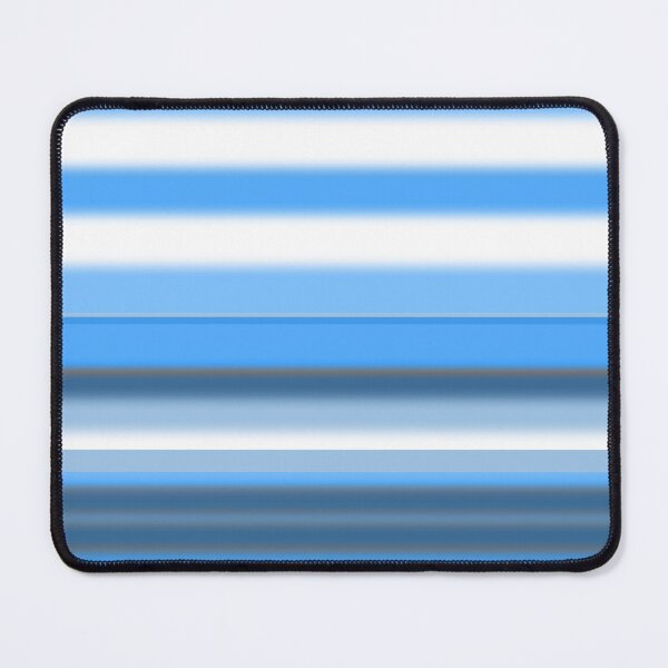 Item preview, colors stripes designed and sold by PurpleRange.