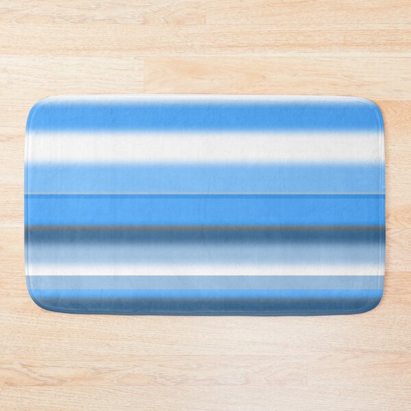 Item preview, colors stripes designed and sold by PurpleRange.