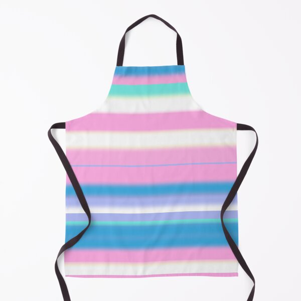 Item preview, exotic designed and sold by PurpleRange.
