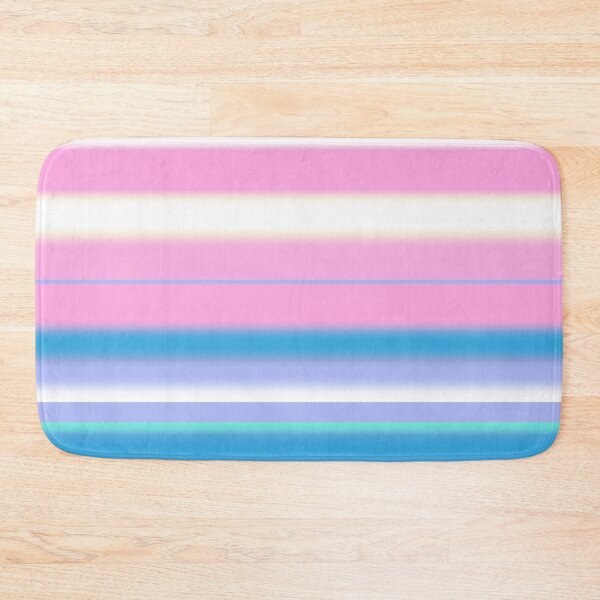 Item preview, exotic designed and sold by PurpleRange.