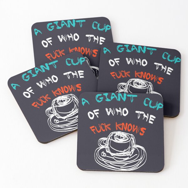 Item preview, funny cup  designed and sold by Nora Gad.