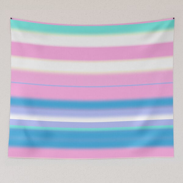 Item preview, exotic designed and sold by PurpleRange.