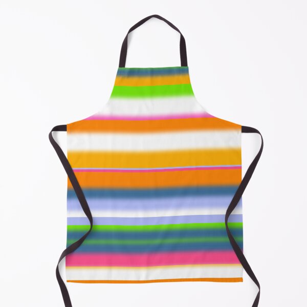 Item preview, sunny pattern designed and sold by PurpleRange.