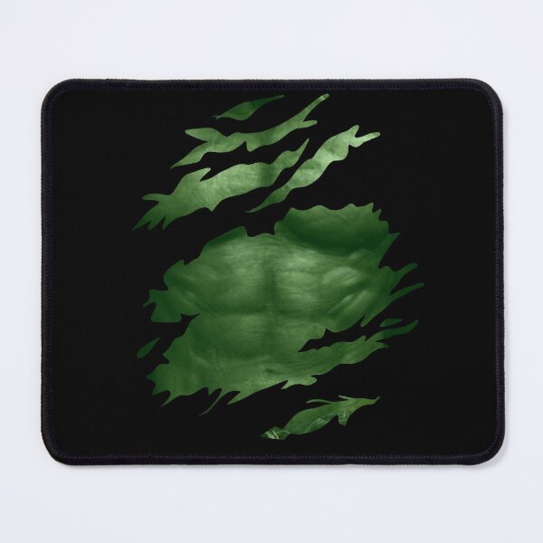 Item preview, Bulging Muscles designed and sold by GCHDesignsUK.