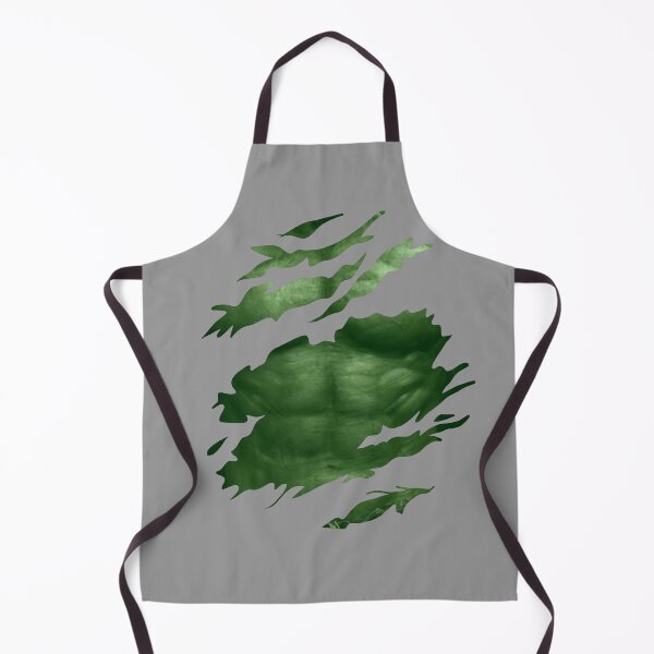 Item preview, Bulging Muscles designed and sold by GCHDesignsUK.