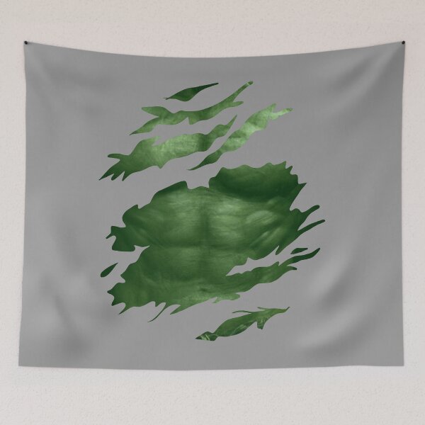 Item preview, Bulging Muscles designed and sold by GCHDesignsUK.