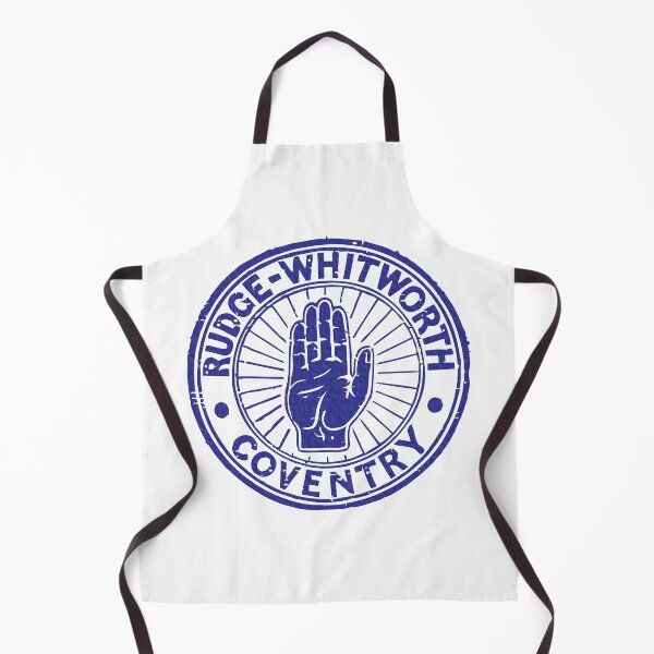 Item preview, Rudge Whitworth Coventry designed and sold by ginosutia400.