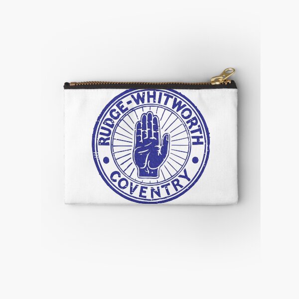 Item preview, Rudge Whitworth Coventry designed and sold by ginosutia400.