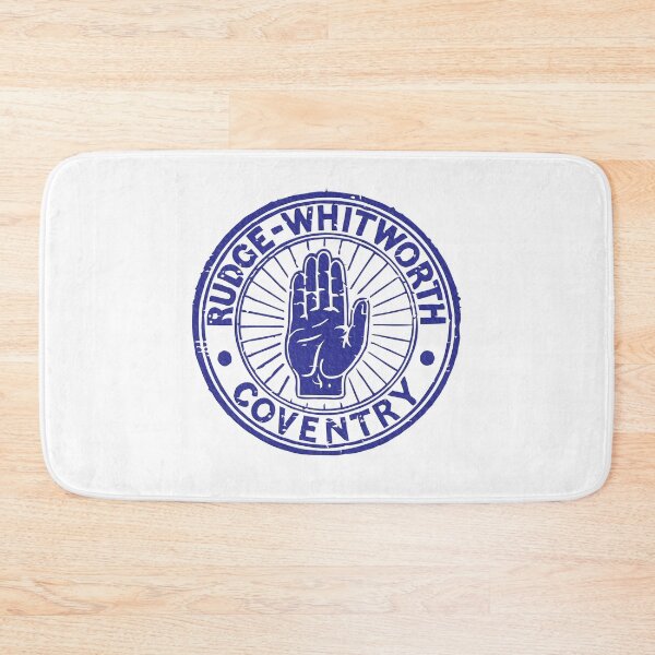 Item preview, Rudge Whitworth Coventry designed and sold by ginosutia400.