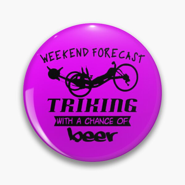 Item preview, Forecast: chance of beer #3 designed and sold by Flaming-Eyeball.