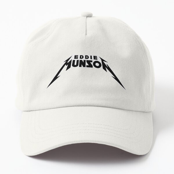 Item preview, Eddie Munson designed and sold by artofsavaemaz.