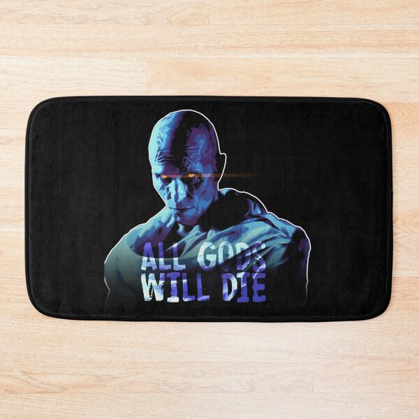 Item preview, The Vow designed and sold by rorkstarmason.