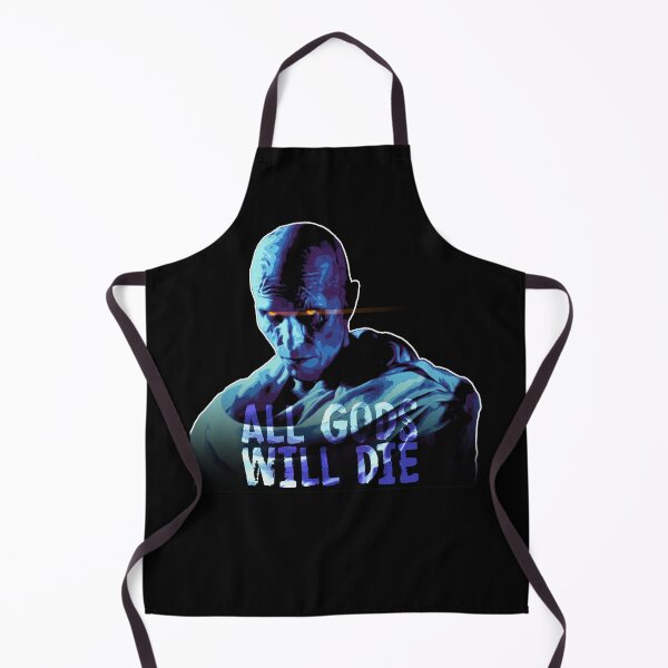 Item preview, The Vow designed and sold by rorkstarmason.