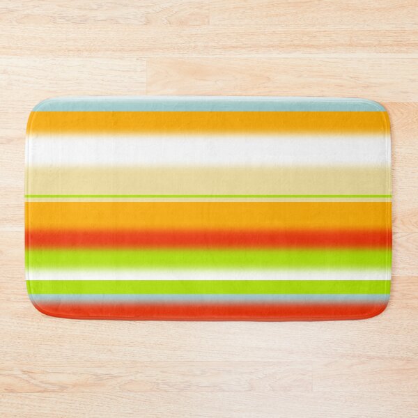 Item preview, summer color designed and sold by PurpleRange.