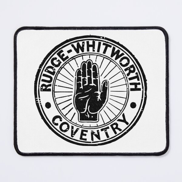 Item preview, Rudge Whitworth Coventry designed and sold by ginosutia400.