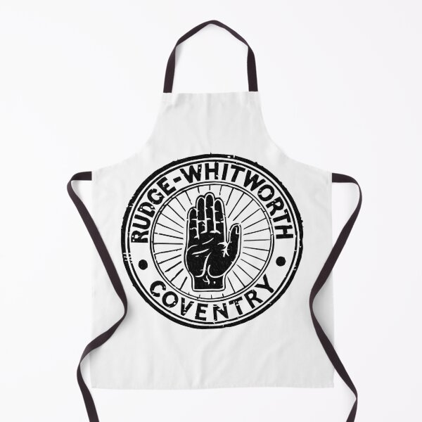 Item preview, Rudge Whitworth Coventry designed and sold by ginosutia400.