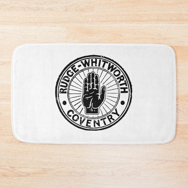 Item preview, Rudge Whitworth Coventry designed and sold by ginosutia400.
