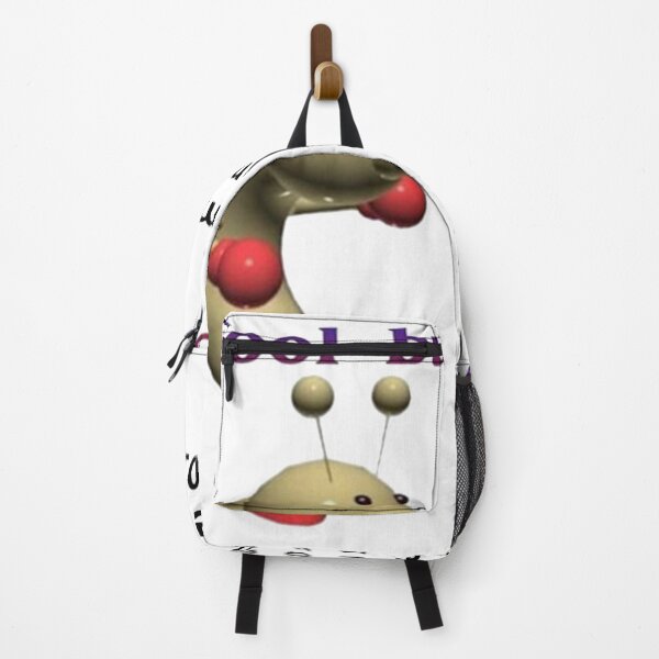 Item preview, "Cool Bug Facts" Home Invasion Design designed and sold by GoofyDrip.