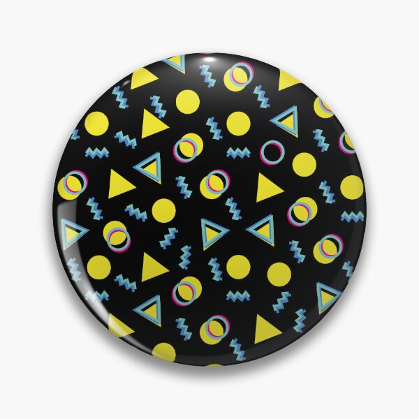 Item preview, 90's nostalgia POM-POW designed and sold by niceargentina.