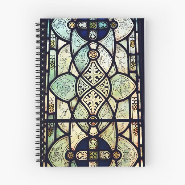 Item preview, Glass Geometry designed and sold by Alexandra Lavizzari.