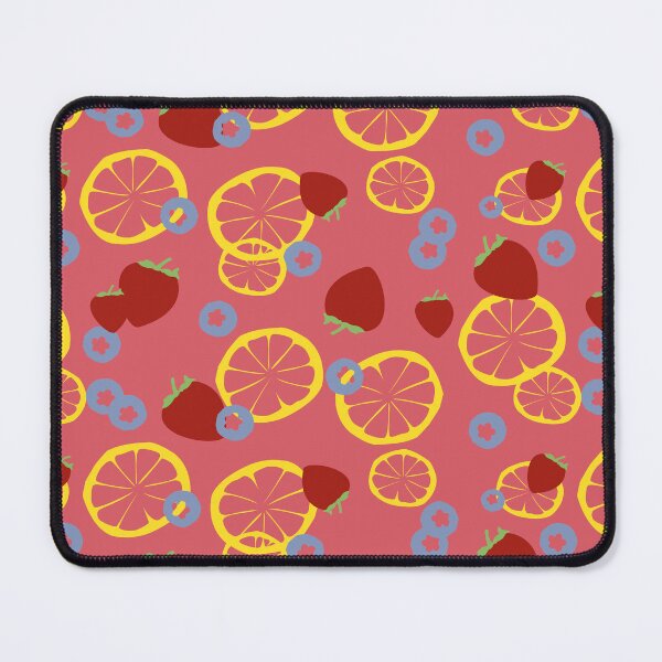 Item preview, Fruit Salad  designed and sold by CRYSTAL WOMACK.
