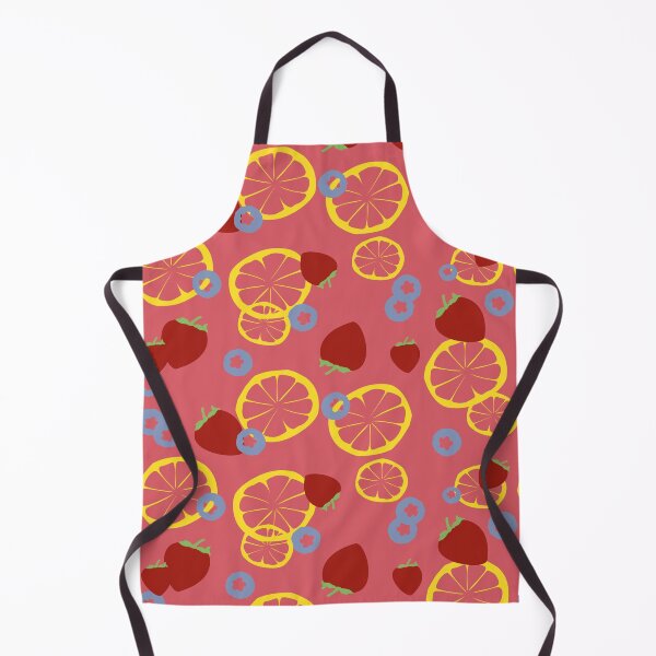 Item preview, Fruit Salad  designed and sold by CRYSTAL WOMACK.