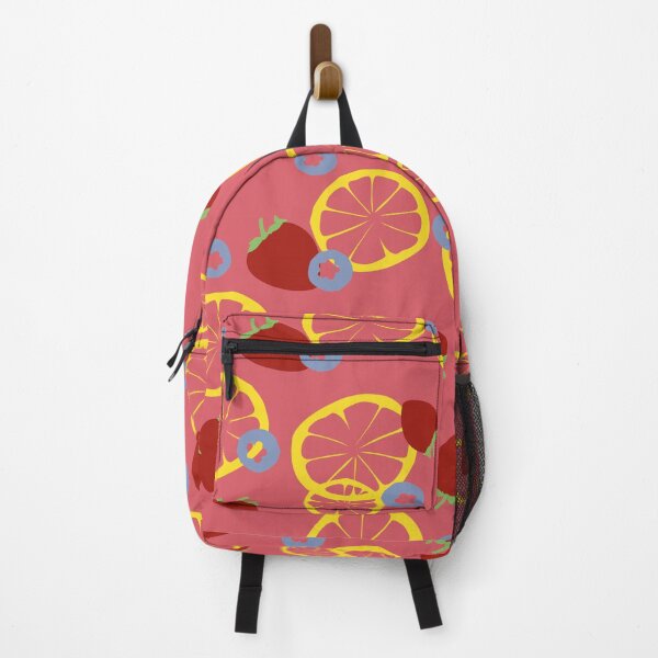 Item preview, Fruit Salad designed and sold by CRYSTAL WOMACK.