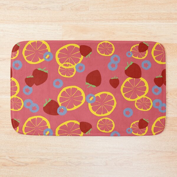 Item preview, Fruit Salad  designed and sold by CRYSTAL WOMACK.