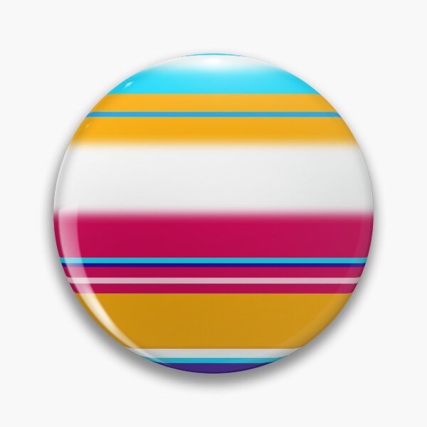 Artikelvorschau, horizontal entworfen und verkauft von PurpleRange.
