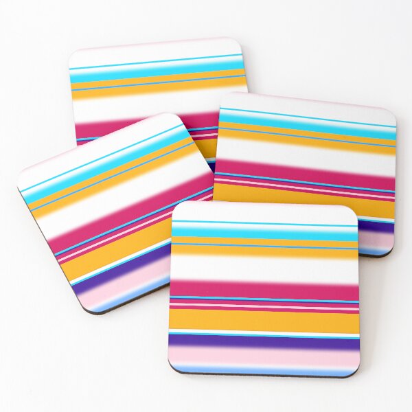 Item preview, horizontal designed and sold by PurpleRange.