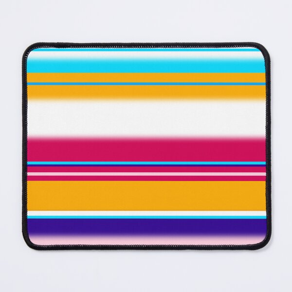 Artikelvorschau, horizontal entworfen und verkauft von PurpleRange.