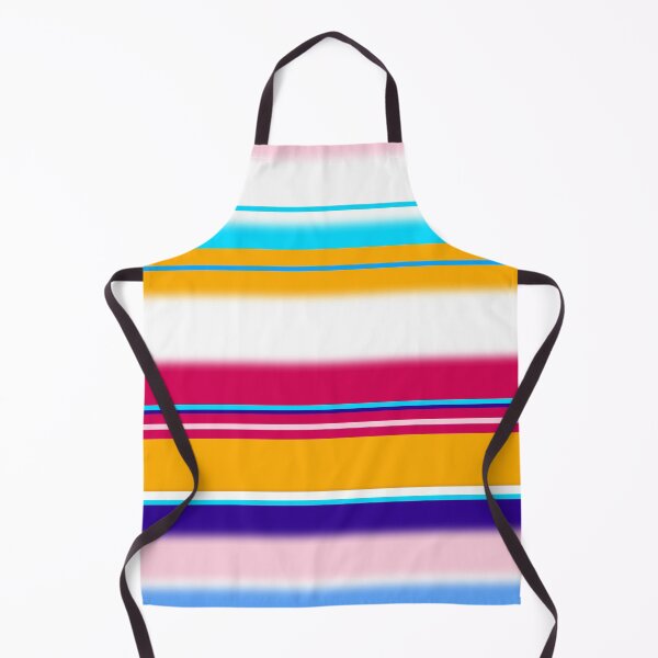 Item preview, horizontal designed and sold by PurpleRange.