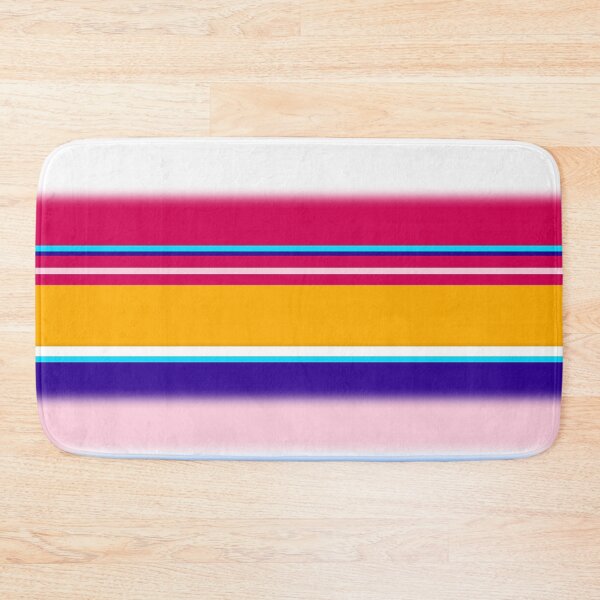 Artikelvorschau, horizontal entworfen und verkauft von PurpleRange.