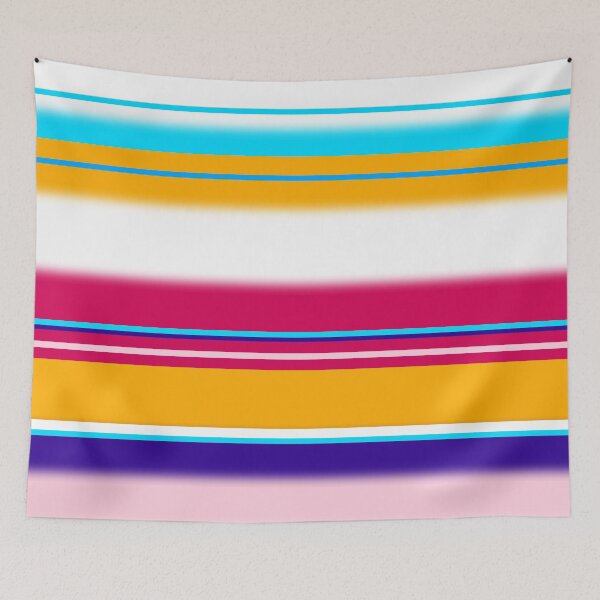Item preview, horizontal designed and sold by PurpleRange.
