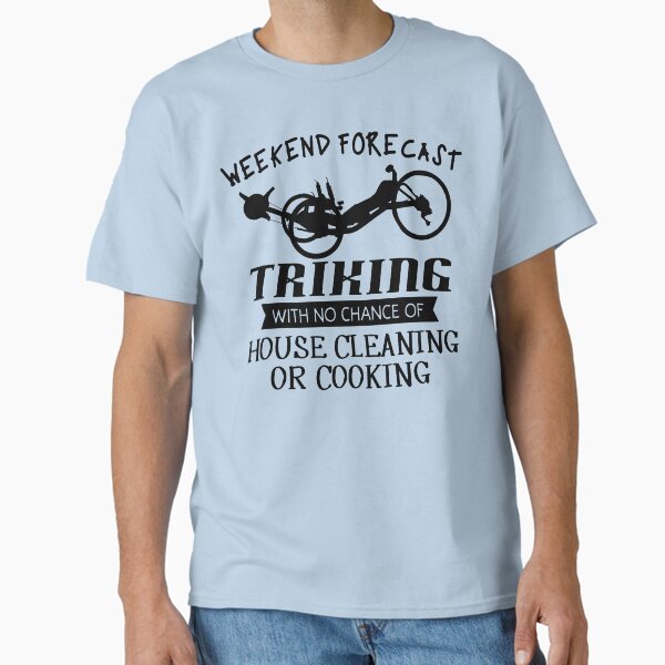 Item preview, Forecast: No chance of cleaning #1 designed and sold by Flaming-Eyeball.