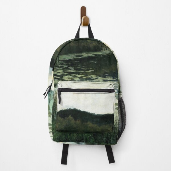 Item preview, Summer Night by Kitty Lange Kielland designed and sold by theartsycamper.