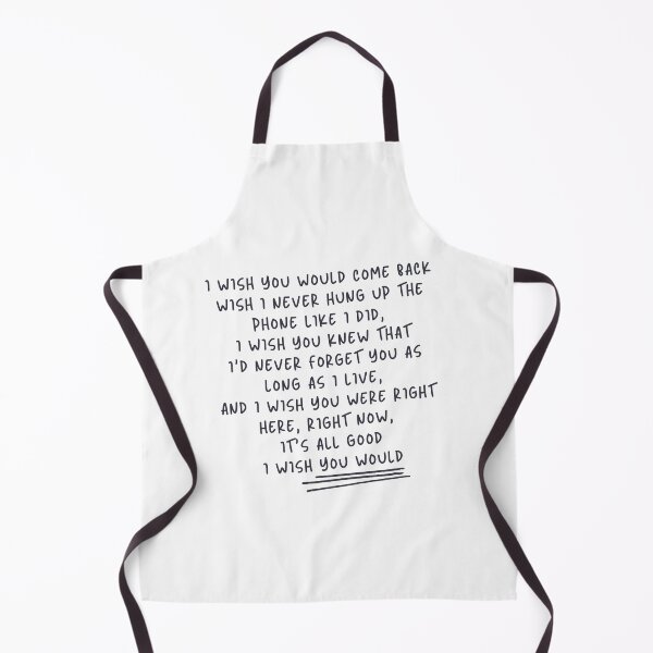 Item preview, taylors version 1989 designed and sold by p20designs.
