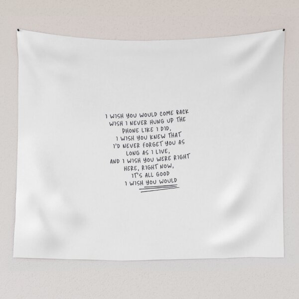 Item preview, taylors version 1989 designed and sold by p20designs.