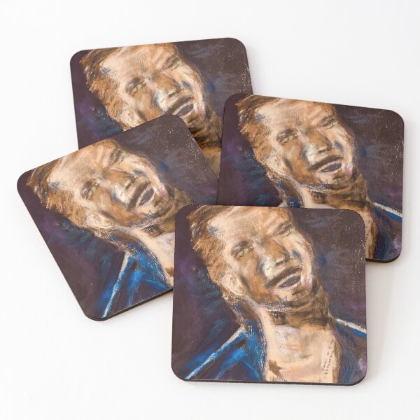 Item preview, From the Band designed and sold by Margaret Watkins.