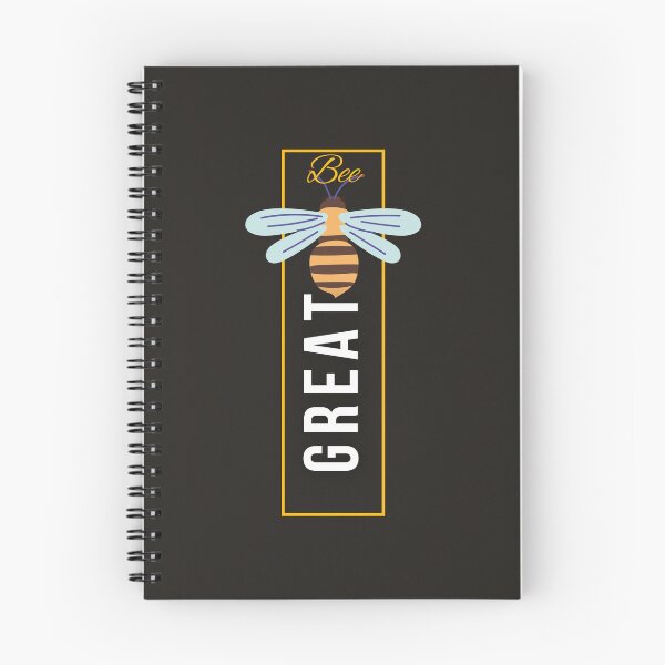 Item preview, Bee Great designed and sold by Snapshots-Plus.