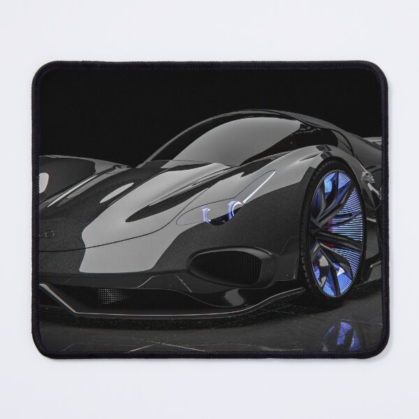 Item preview, Hot Ferrari design designed and sold by RodVentura.