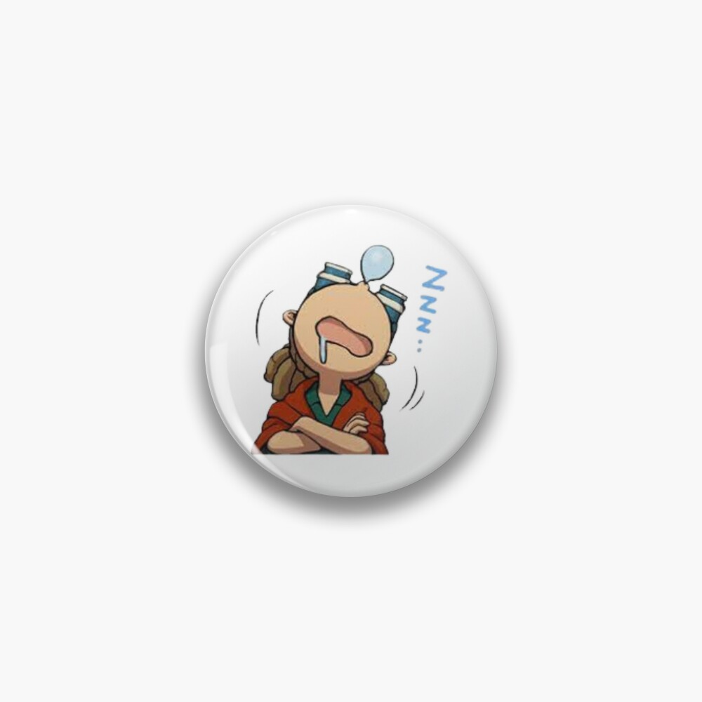 Pin on Inazuma Eleven ⚽️