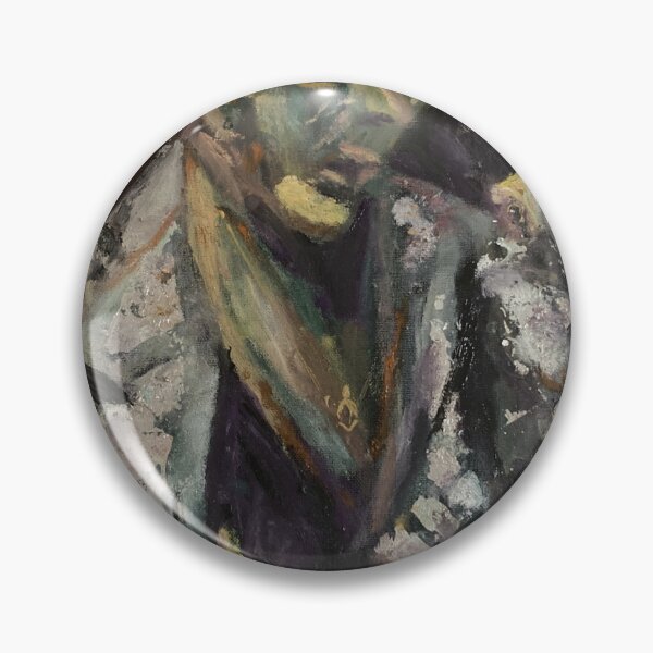 Item preview, Abstract Singer designed and sold by Margaret Watkins.
