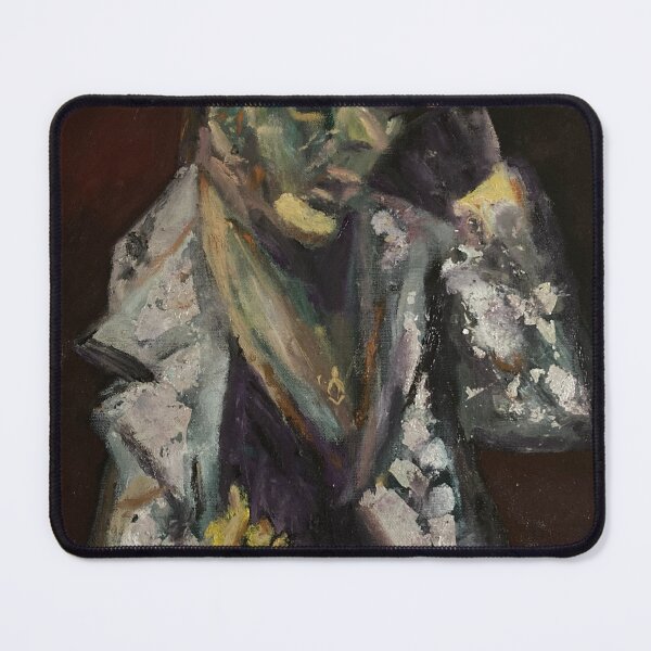 Item preview, Abstract Singer designed and sold by Margaret Watkins.