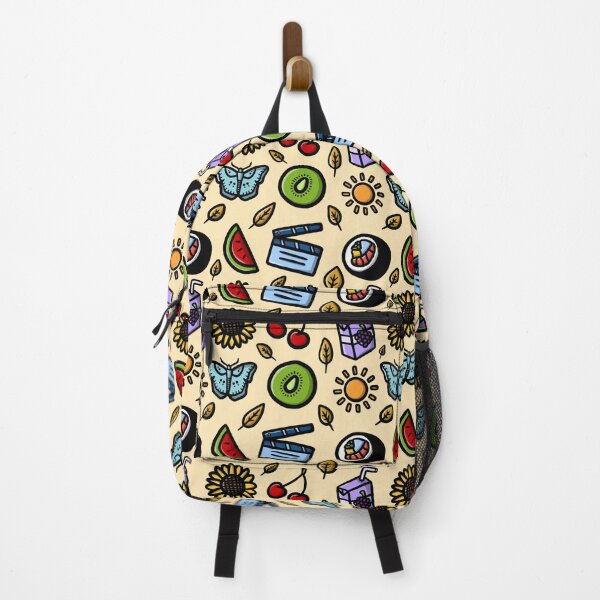Item preview, Harry's elements designed and sold by Belen Paredes.